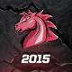 MajorBulgaria#Legen