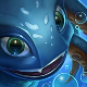 Jfiz#EUW