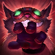 FreZZ7#EUW