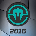 L&micro;c&alpha;s#EUW