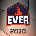 crazy envoy#KR1