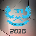ancomvoib1mb1m#14b1