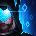 N0Fun4U#EUNE