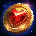 Zeniv#heart