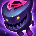 L&yacute; Tino#phe