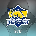 II Only Hook#TR1