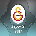 DRİ#TR131