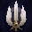 JoxAl#5202
