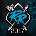 HKARAASLAN#TR1