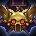 spearmaxxing#EUW