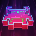 StaffBearer123#EUNE