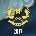 richi990#EUW