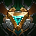 FULL SAPO#EUW