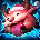 Palemonkey#5063
