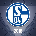 Bak3r#S04