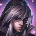 Dopa#talon