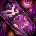 BaronBattlePants#NA1
