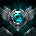 simonlinez#EUW