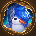 So1a#輕舞飛揚