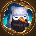 VAM#tw2