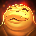WORST MID SEA#xdd1