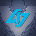 Ruukes#clg
