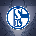Sahnekekstorte#EUW