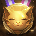 アカアシ#JP1