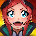 adalk033#SAO