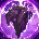 Cbai#EUW