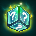 harman67#EUW