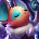 TTVChizumi#UwU