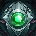 kubikf007#EUNE