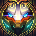 Rojomax#EUW