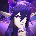 pol&ouml;rf#UFO