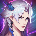 femto#9418