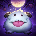 yyy9#KR1