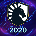 Wajested#EUW