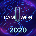농달이#KR1