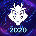 G2 Caps#KR3