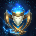 Bambouxe#EUW