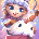 Zhou Shu Yi#EUW
