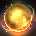 youpilafete1#EUW