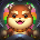 MAX BAKA#JP100