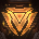 KsMafia98#EUW