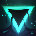 Jord&aelig;n#EUW