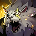 Rengar Hải Ph&ograve;ng#2024