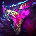 Kirch緑#BR2