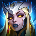 syawi#EUW