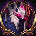 Pyke GPT#urgot